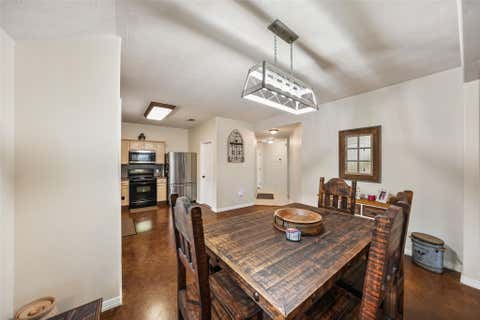 Tiny photo for 21554 Olympic Forest Drive, Porter, TX 77365 (MLS # 12617478)