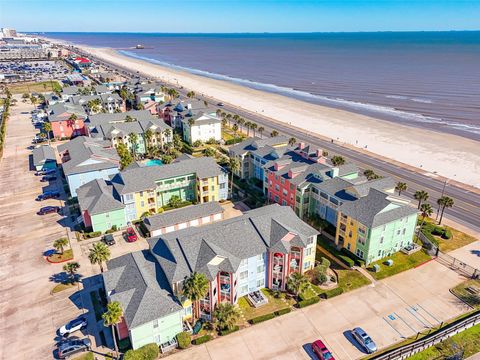 Property photo of 7000 seawall boulevard 524, galveston, TX 77551