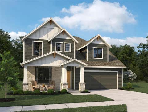 Photo of 4611 Ara Drive, Richmond, TX 77469 (MLS # 8990118)