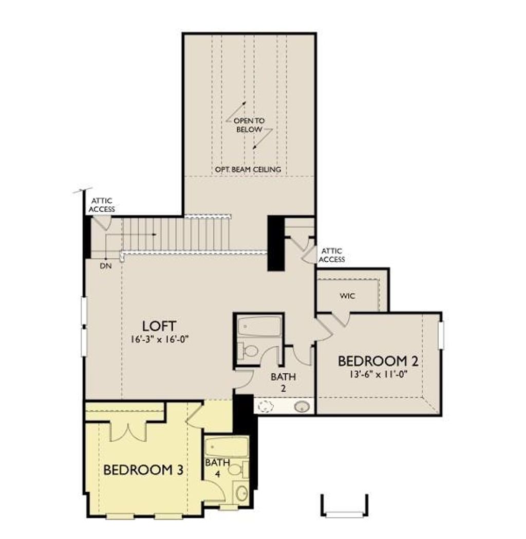 Photo of 4611 Ara Drive, Richmond, TX 77469 (MLS # 8990118)