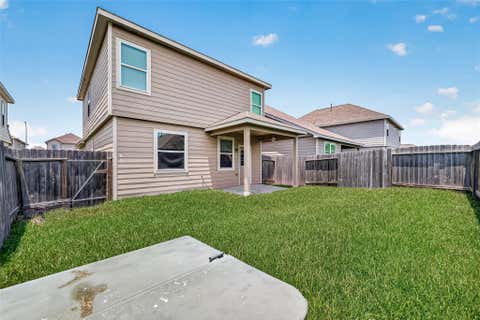 Tiny photo for 24903 Lorenzo Glaze Trail, Katy, TX 77493 (MLS # 6805127)