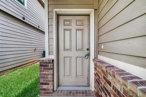 Tiny photo for 24903 Lorenzo Glaze Trail, Katy, TX 77493 (MLS # 6805127)