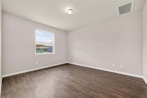 Tiny photo for 24903 Lorenzo Glaze Trail, Katy, TX 77493 (MLS # 6805127)