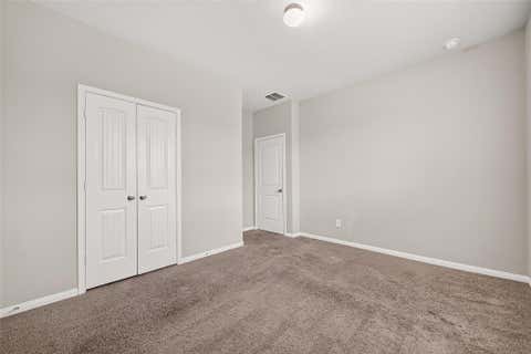 Tiny photo for 24903 Lorenzo Glaze Trail, Katy, TX 77493 (MLS # 6805127)