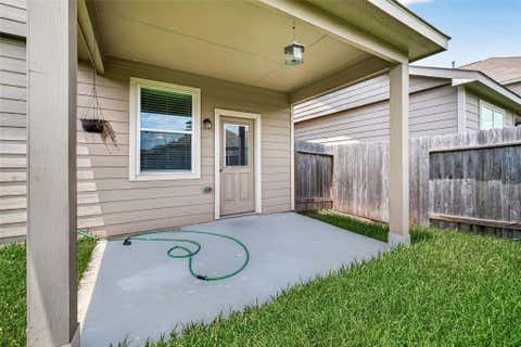 Tiny photo for 24903 Lorenzo Glaze Trail, Katy, TX 77493 (MLS # 6805127)