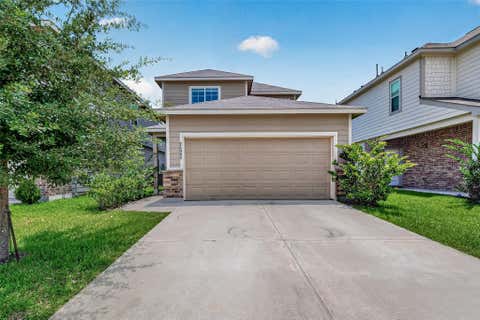 Photo of 24903 Lorenzo Glaze Trail, Katy, TX 77493 (MLS # 6805127)