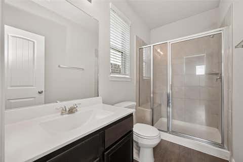 Tiny photo for 24903 Lorenzo Glaze Trail, Katy, TX 77493 (MLS # 6805127)