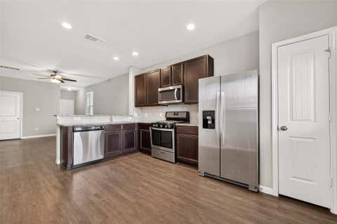 Tiny photo for 24903 Lorenzo Glaze Trail, Katy, TX 77493 (MLS # 6805127)