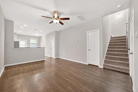 Tiny photo for 24903 Lorenzo Glaze Trail, Katy, TX 77493 (MLS # 6805127)