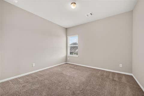 Tiny photo for 24903 Lorenzo Glaze Trail, Katy, TX 77493 (MLS # 6805127)