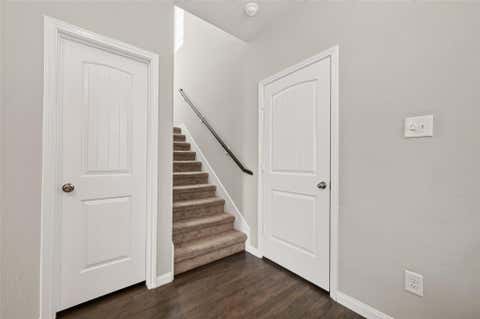 Tiny photo for 24903 Lorenzo Glaze Trail, Katy, TX 77493 (MLS # 6805127)