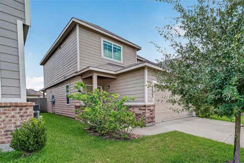 Tiny photo for 24903 Lorenzo Glaze Trail, Katy, TX 77493 (MLS # 6805127)