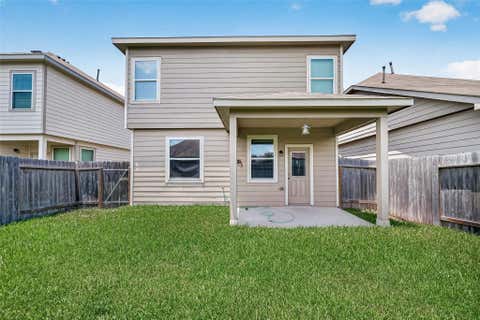 Tiny photo for 24903 Lorenzo Glaze Trail, Katy, TX 77493 (MLS # 6805127)