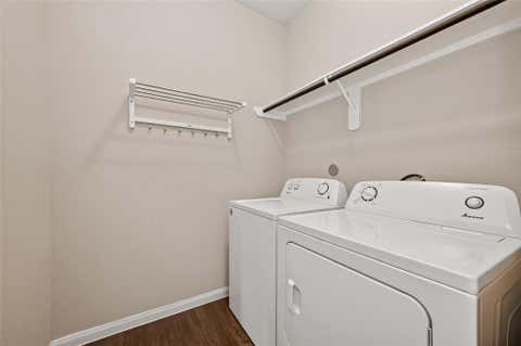 Tiny photo for 24903 Lorenzo Glaze Trail, Katy, TX 77493 (MLS # 6805127)