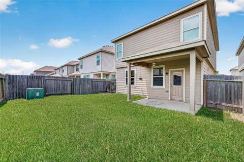 Tiny photo for 24903 Lorenzo Glaze Trail, Katy, TX 77493 (MLS # 6805127)