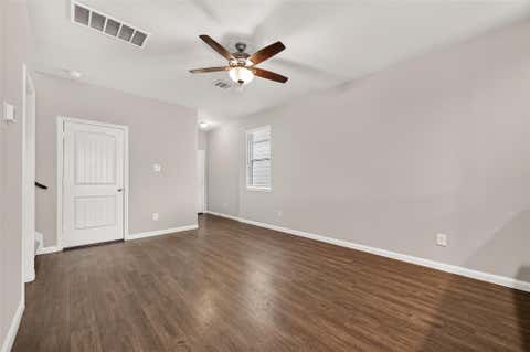 Tiny photo for 24903 Lorenzo Glaze Trail, Katy, TX 77493 (MLS # 6805127)