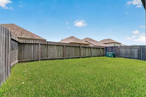 Tiny photo for 24903 Lorenzo Glaze Trail, Katy, TX 77493 (MLS # 6805127)
