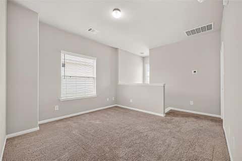 Tiny photo for 24903 Lorenzo Glaze Trail, Katy, TX 77493 (MLS # 6805127)