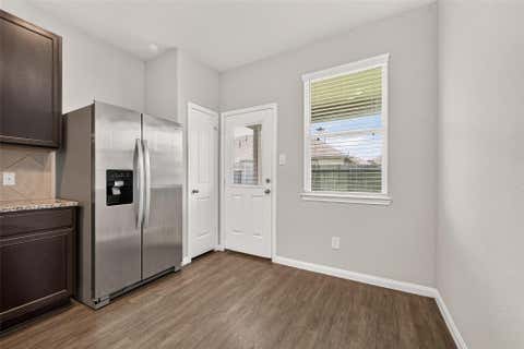 Tiny photo for 24903 Lorenzo Glaze Trail, Katy, TX 77493 (MLS # 6805127)