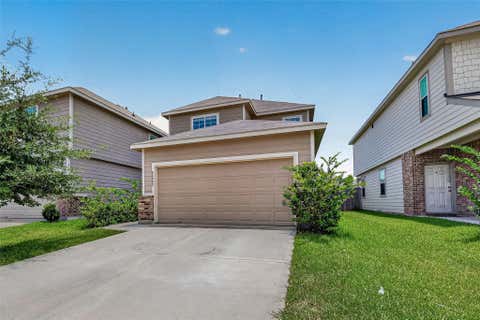 Tiny photo for 24903 Lorenzo Glaze Trail, Katy, TX 77493 (MLS # 6805127)