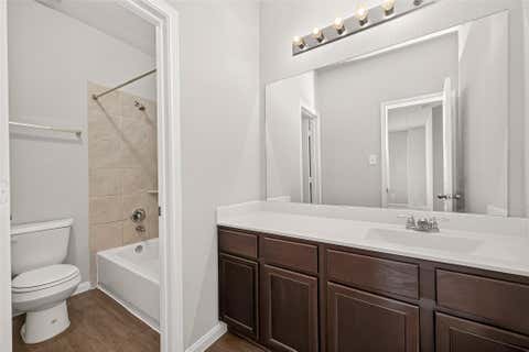Tiny photo for 24903 Lorenzo Glaze Trail, Katy, TX 77493 (MLS # 6805127)