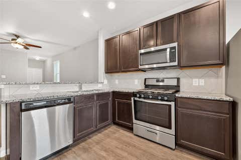 Tiny photo for 24903 Lorenzo Glaze Trail, Katy, TX 77493 (MLS # 6805127)