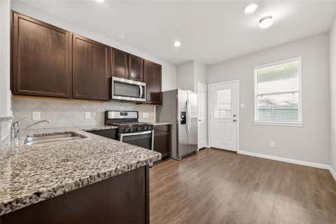 Tiny photo for 24903 Lorenzo Glaze Trail, Katy, TX 77493 (MLS # 6805127)