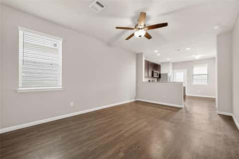Tiny photo for 24903 Lorenzo Glaze Trail, Katy, TX 77493 (MLS # 6805127)