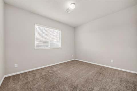 Tiny photo for 24903 Lorenzo Glaze Trail, Katy, TX 77493 (MLS # 6805127)