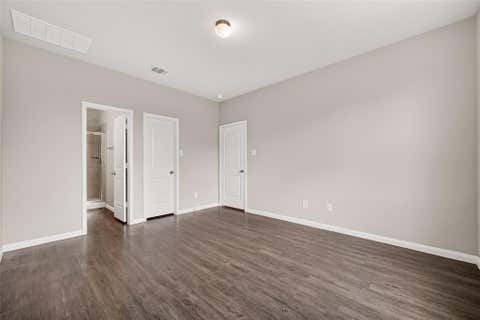 Tiny photo for 24903 Lorenzo Glaze Trail, Katy, TX 77493 (MLS # 6805127)