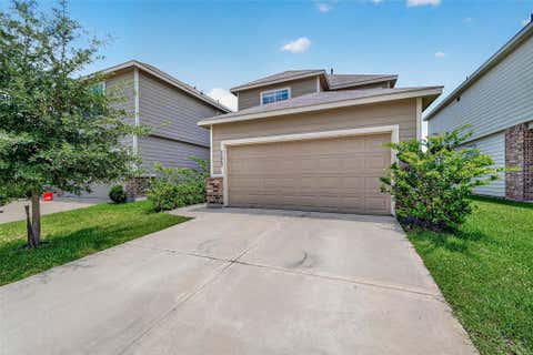 Tiny photo for 24903 Lorenzo Glaze Trail, Katy, TX 77493 (MLS # 6805127)