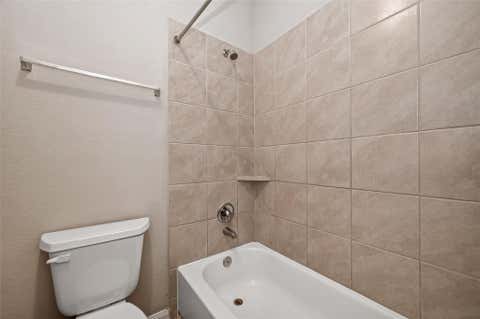 Tiny photo for 24903 Lorenzo Glaze Trail, Katy, TX 77493 (MLS # 6805127)