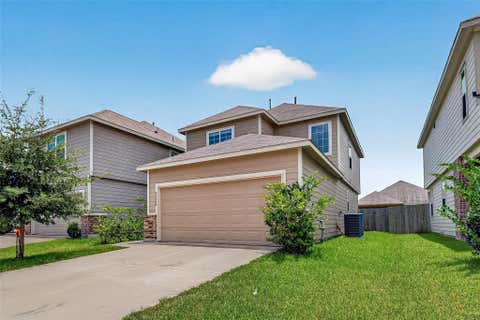 Tiny photo for 24903 Lorenzo Glaze Trail, Katy, TX 77493 (MLS # 6805127)