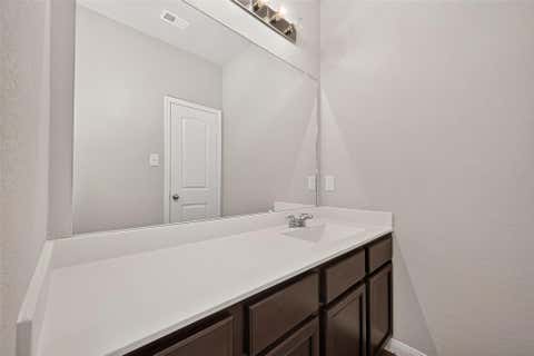 Tiny photo for 24903 Lorenzo Glaze Trail, Katy, TX 77493 (MLS # 6805127)