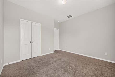 Tiny photo for 24903 Lorenzo Glaze Trail, Katy, TX 77493 (MLS # 6805127)