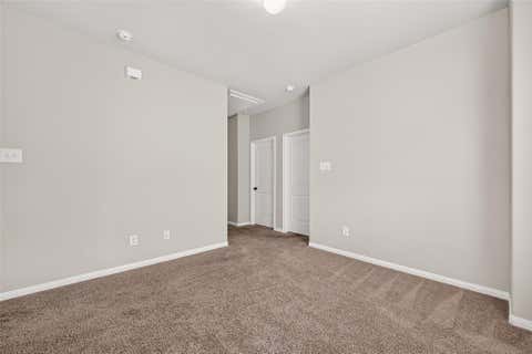 Tiny photo for 24903 Lorenzo Glaze Trail, Katy, TX 77493 (MLS # 6805127)