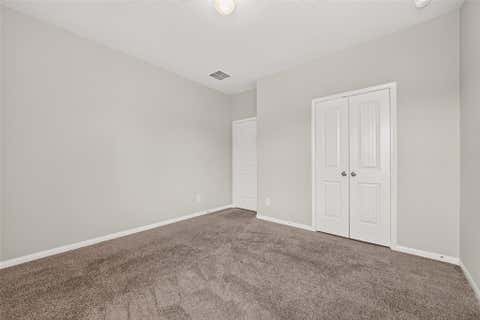 Tiny photo for 24903 Lorenzo Glaze Trail, Katy, TX 77493 (MLS # 6805127)