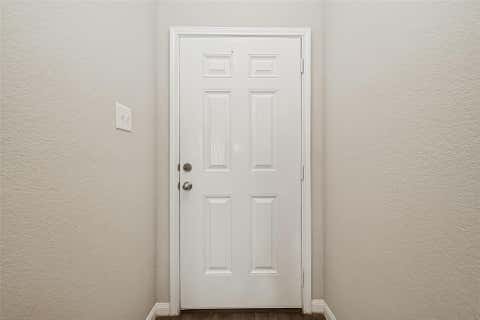 Tiny photo for 24903 Lorenzo Glaze Trail, Katy, TX 77493 (MLS # 6805127)