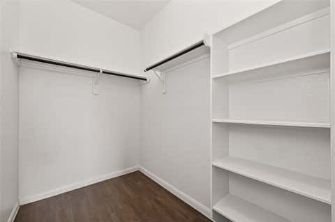 Tiny photo for 24903 Lorenzo Glaze Trail, Katy, TX 77493 (MLS # 6805127)