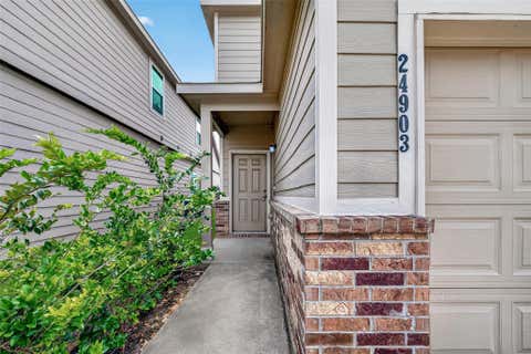 Tiny photo for 24903 Lorenzo Glaze Trail, Katy, TX 77493 (MLS # 6805127)