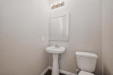 Tiny photo for 24903 Lorenzo Glaze Trail, Katy, TX 77493 (MLS # 6805127)