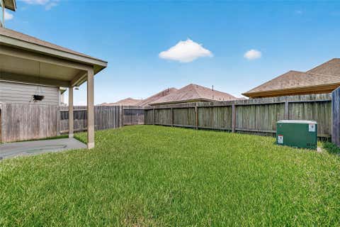 Tiny photo for 24903 Lorenzo Glaze Trail, Katy, TX 77493 (MLS # 6805127)
