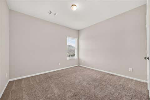 Tiny photo for 24903 Lorenzo Glaze Trail, Katy, TX 77493 (MLS # 6805127)