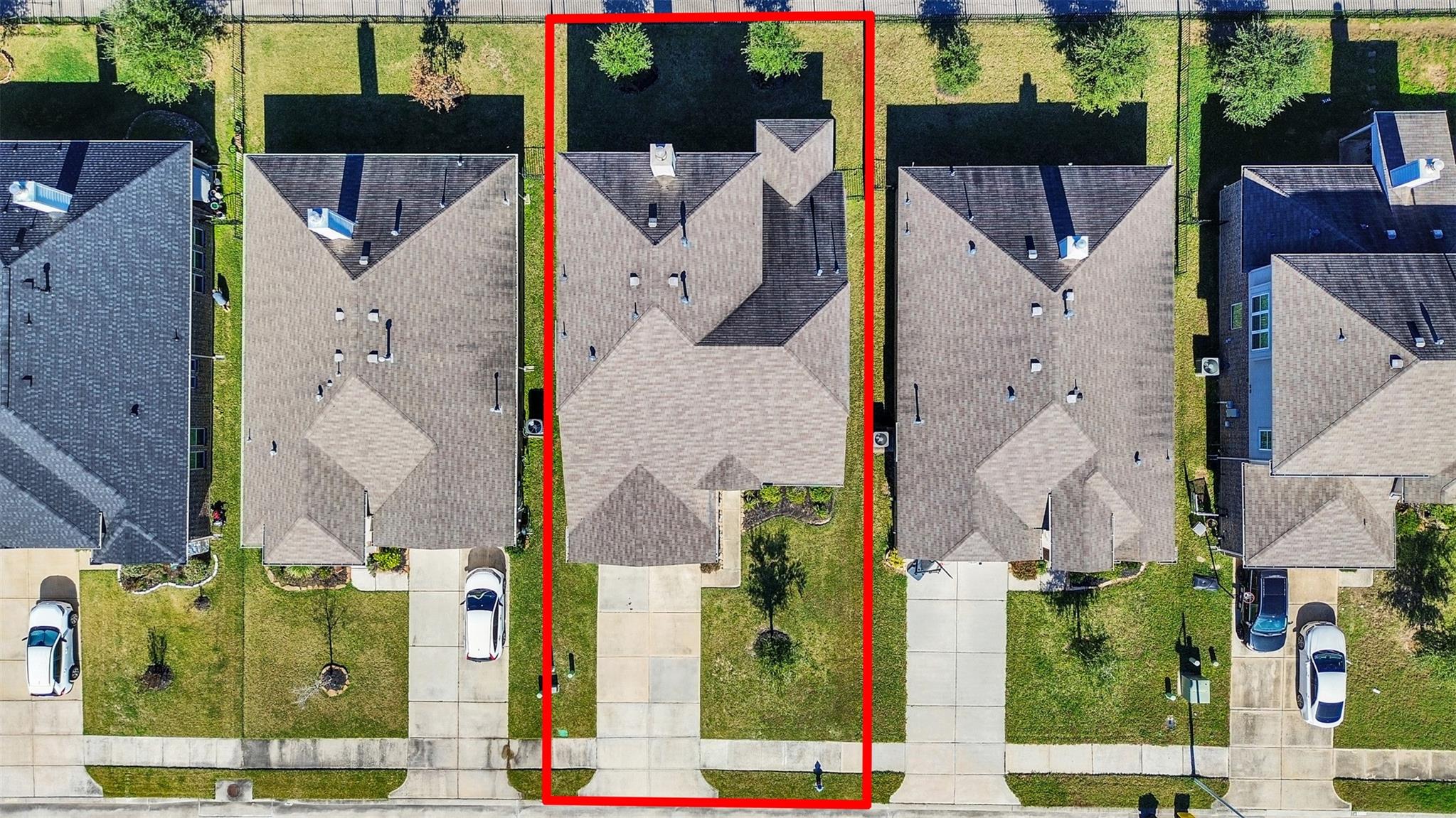 2561 Wood Park Boulevard