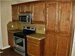 4426 25th Street D