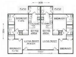 4426 25th Street D