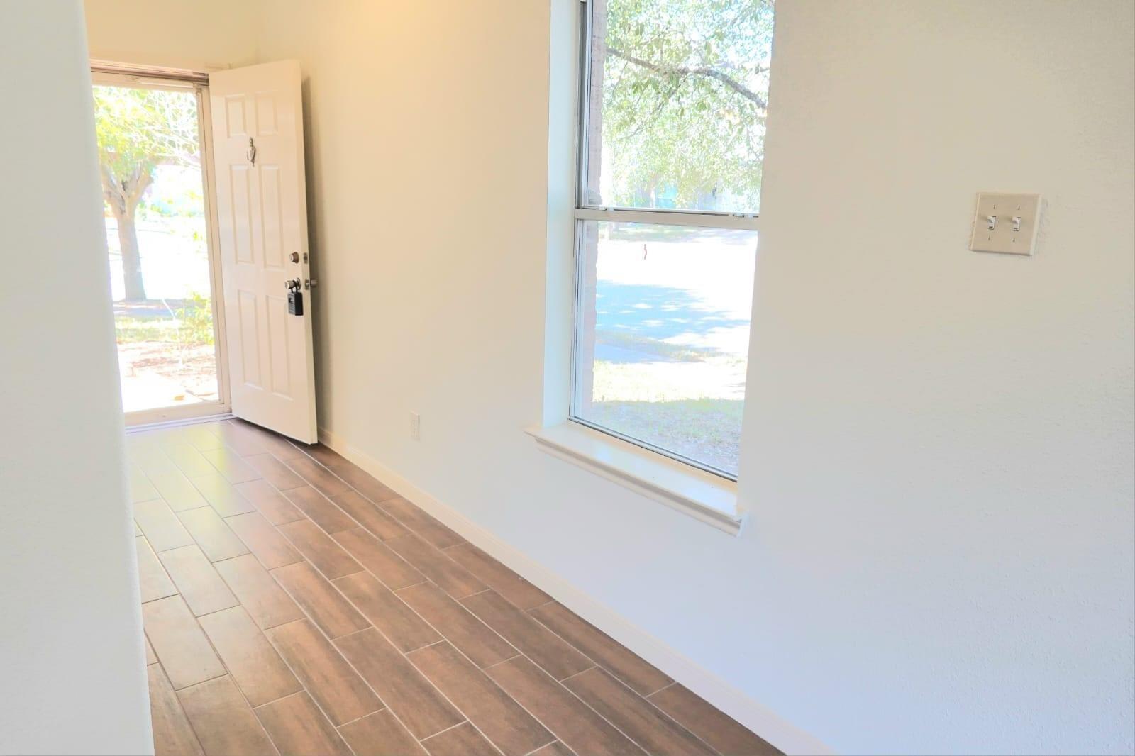 6311 Richland Hills Drive