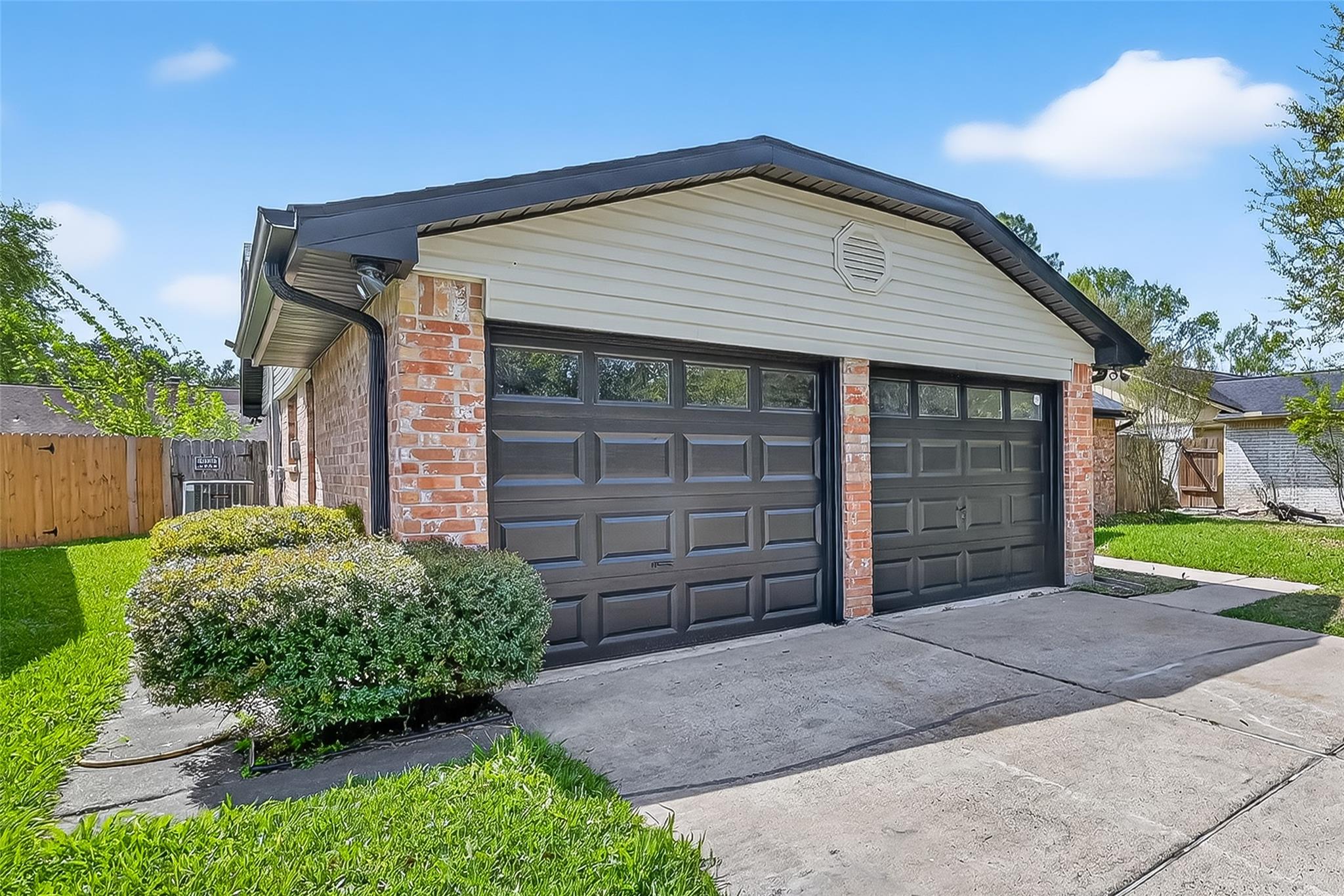 2714 Valley Forest Drive