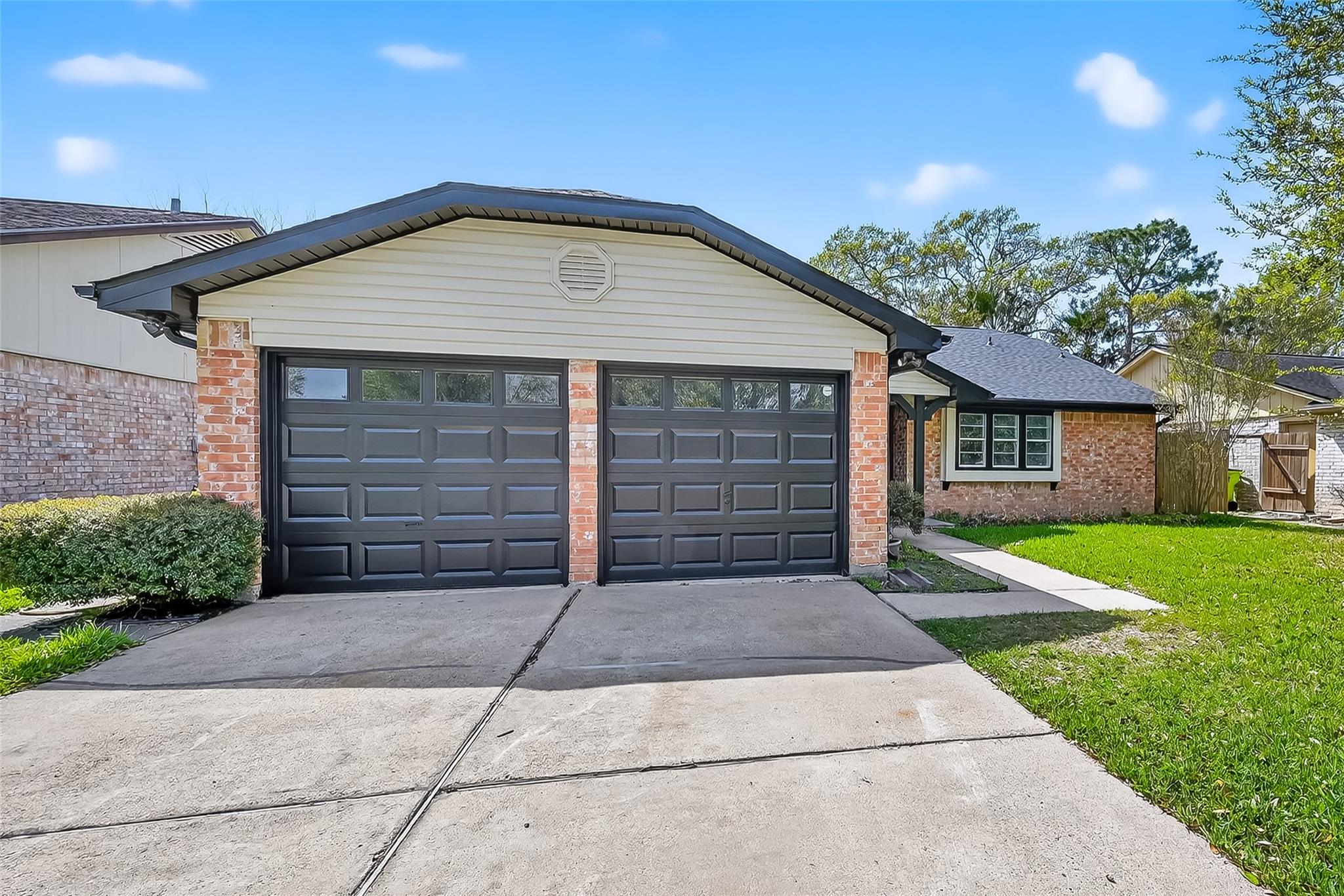 2714 Valley Forest Drive