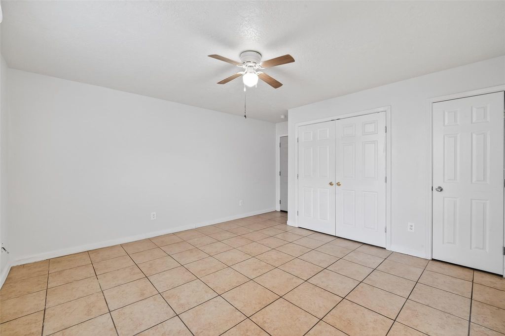Photo of 7742 Park Place Boulevard #4, Houston, TX 77087 (MLS # 61192118)